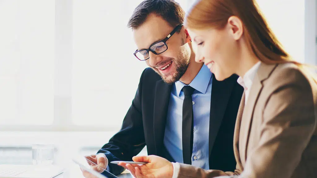 Wishwa Marketing Solutions