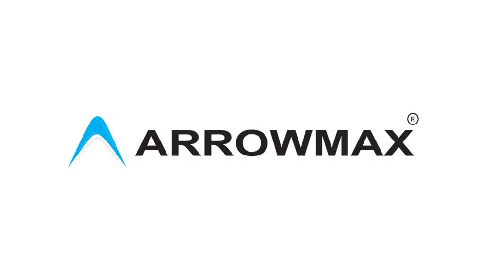 Arrowmax & Shifter India