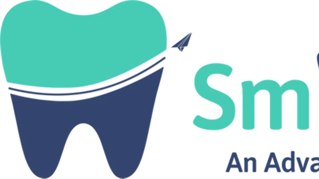 Smile Journey - an advanced multispeciality dental care
