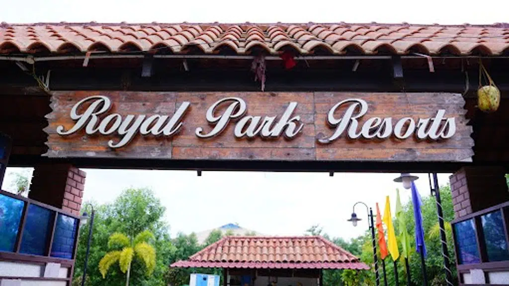 Royal Park Resorts