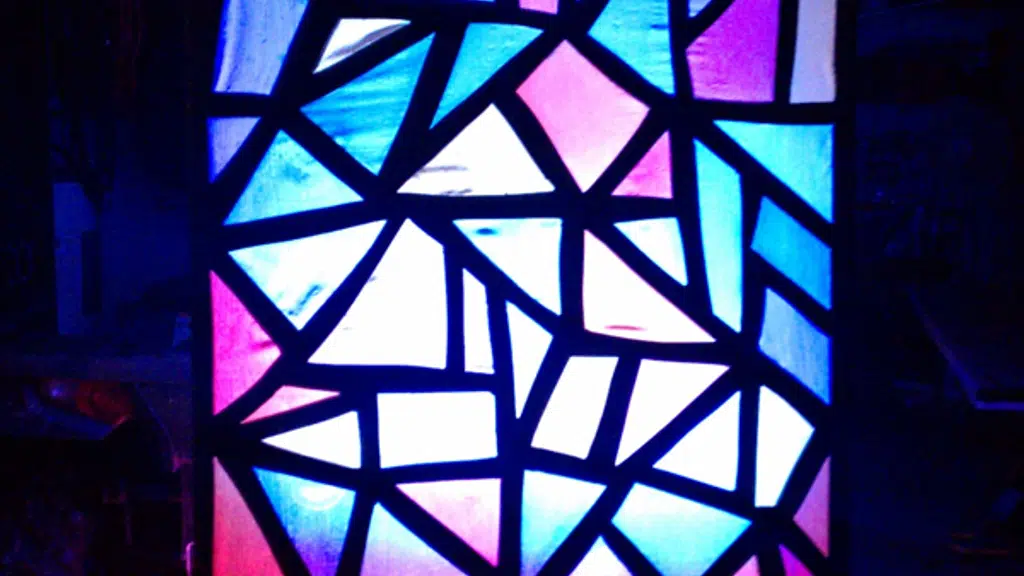 Magnum Glass Concepts