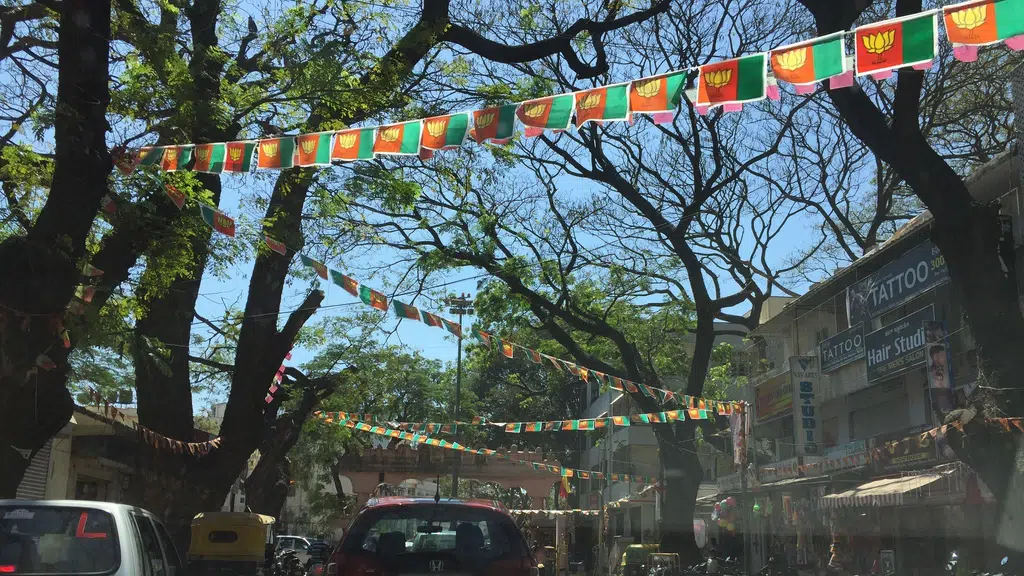 Sri Balaji Medicals