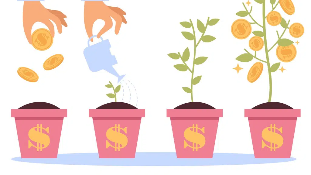 Dhansampatti Financial Services