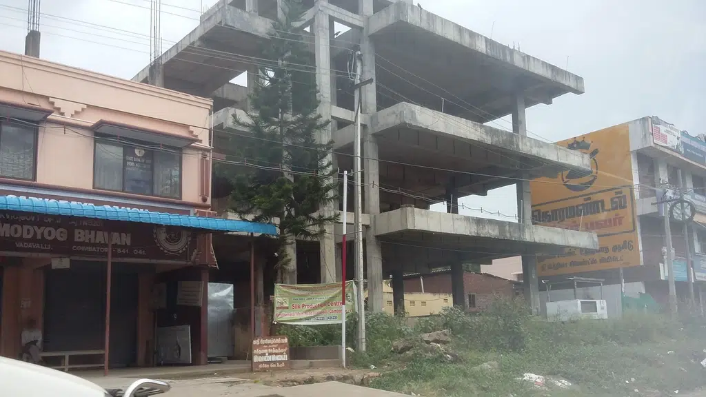Homoeoplus Homoeopathic Clinic