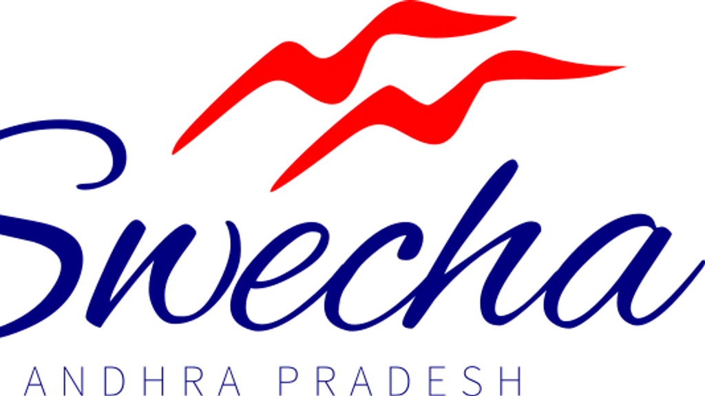 Swecha Andhra Pradesh
