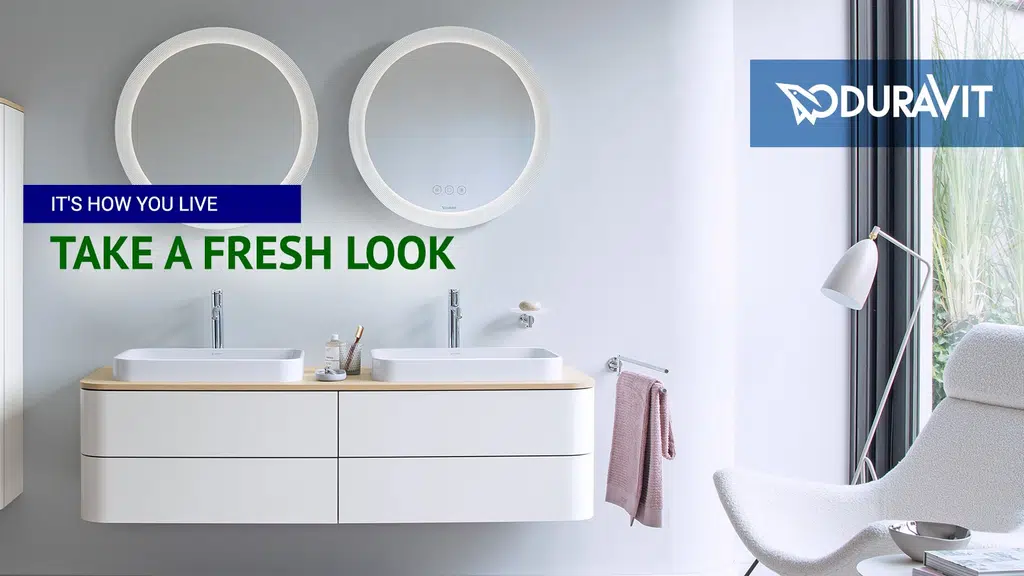 Vitreous & Vitrified