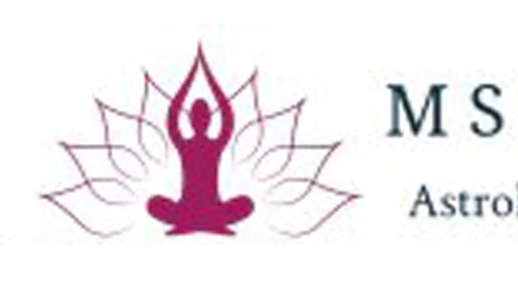 MSR Astrology and Vaastu Consultant