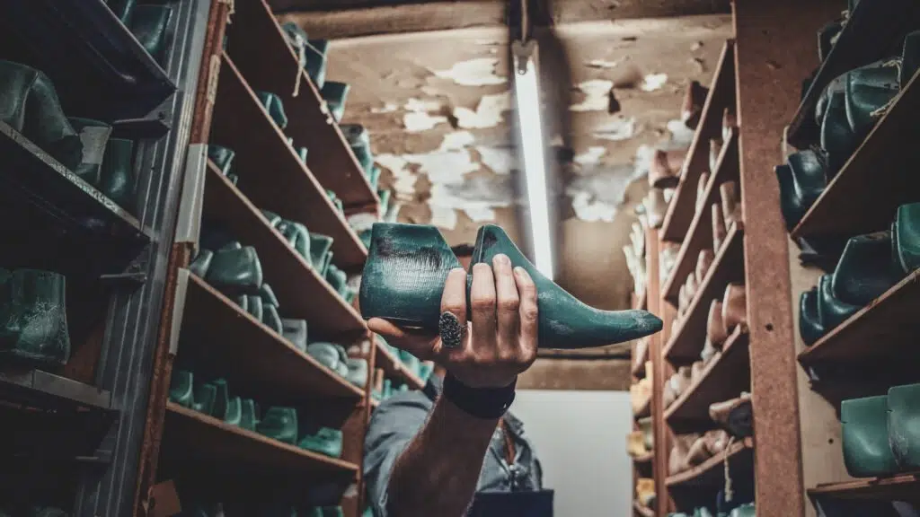 Rajan Leather Store