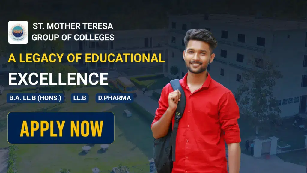 City Group of Colleges