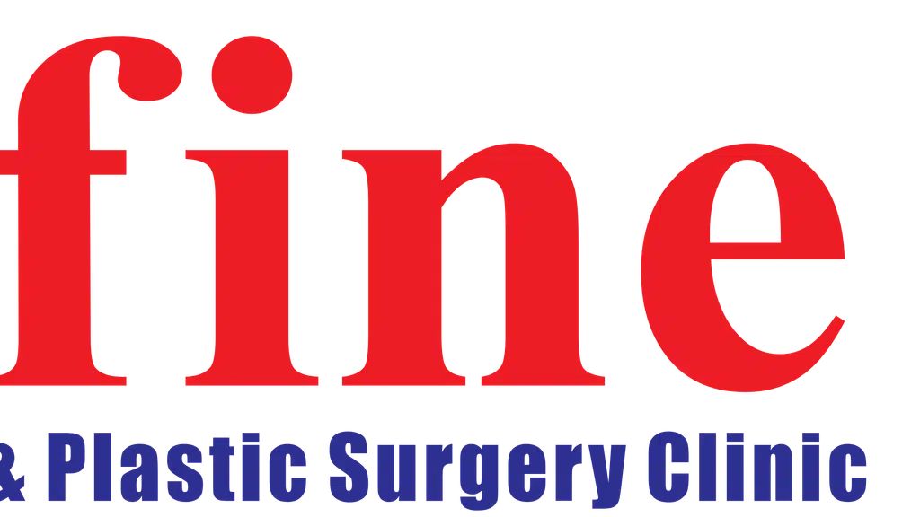 Refine Skin Hair Laser Plastic Surgery Clinic