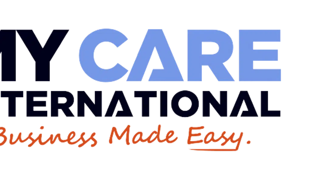 My Care International