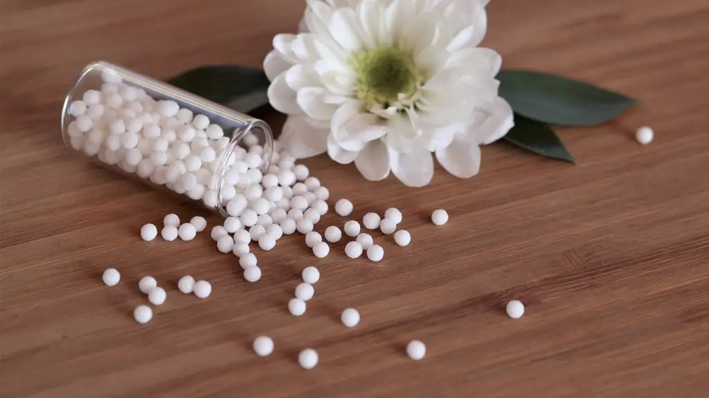 Dr. Sreekumar's Homeopathic Clinic