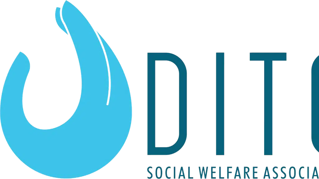 DITO Social Welfare Association