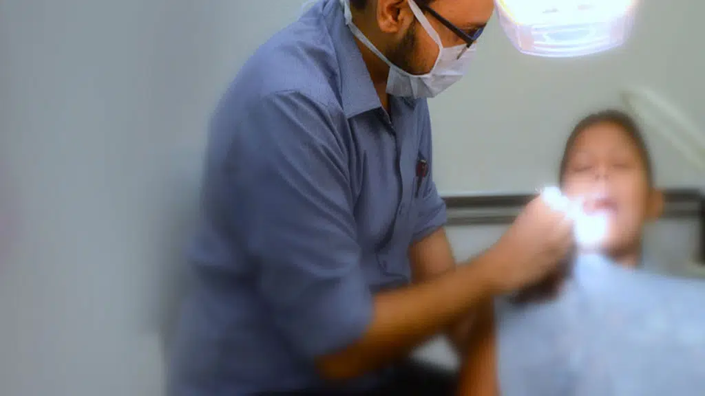 Gajanan Clinic  - Your Health Our Priority