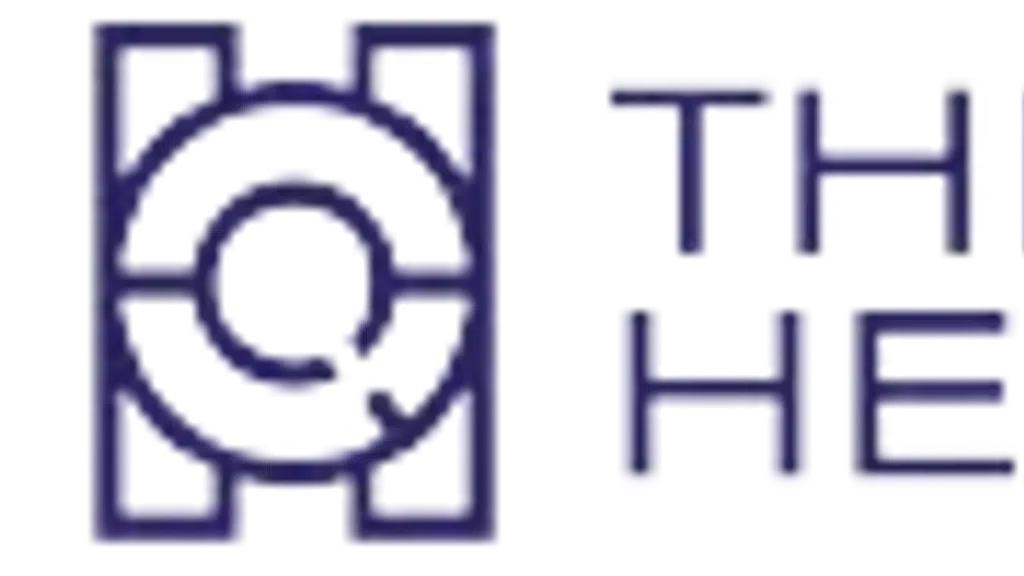 The Headquarters Space | 24 7 coworking space