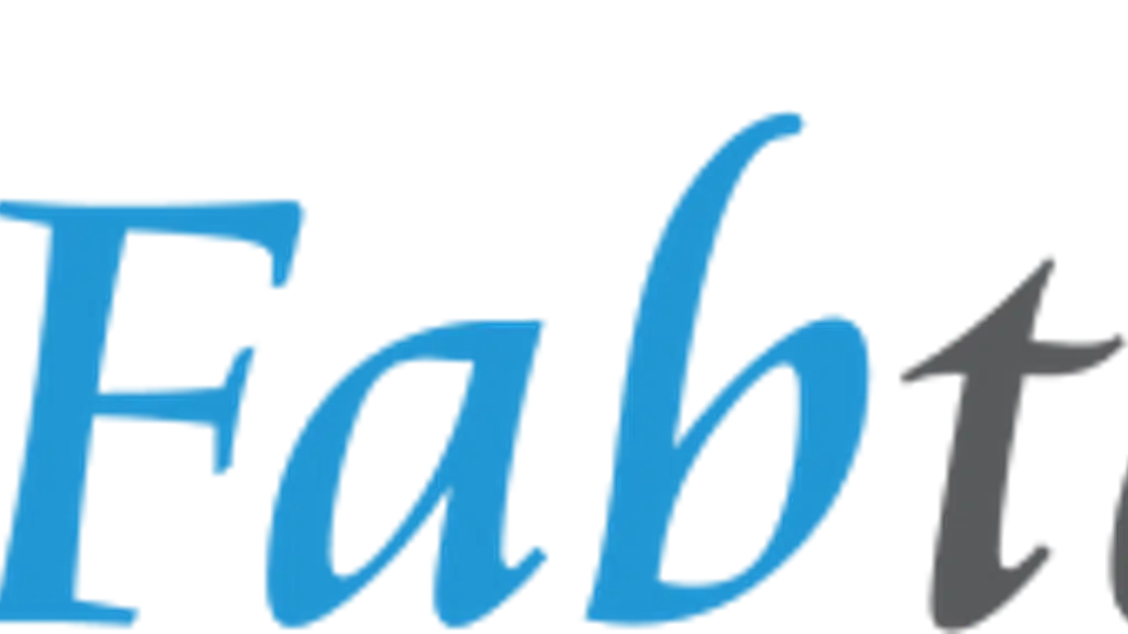 Fabtech Technologies International Limited
