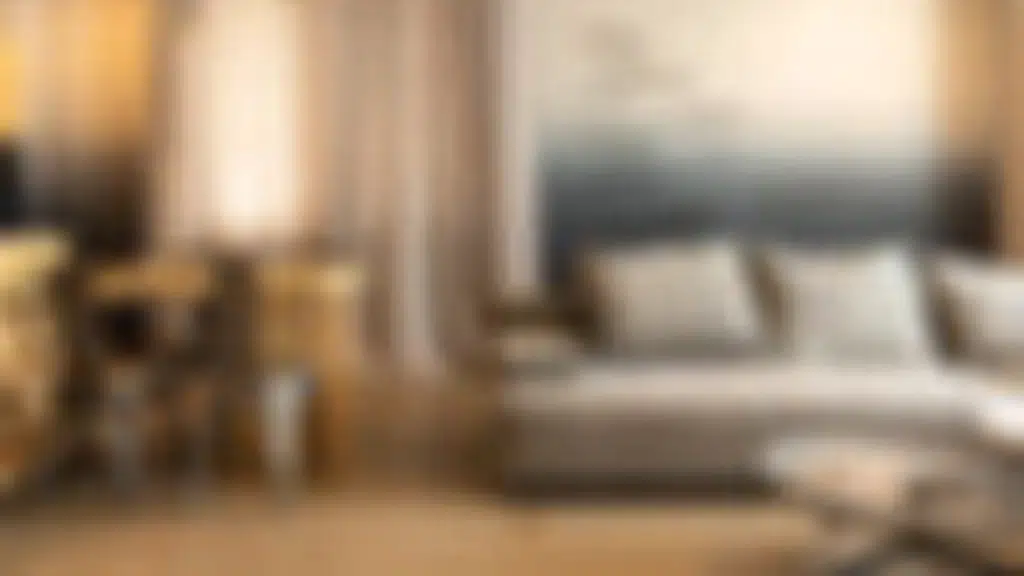 Themes Home Furnishings