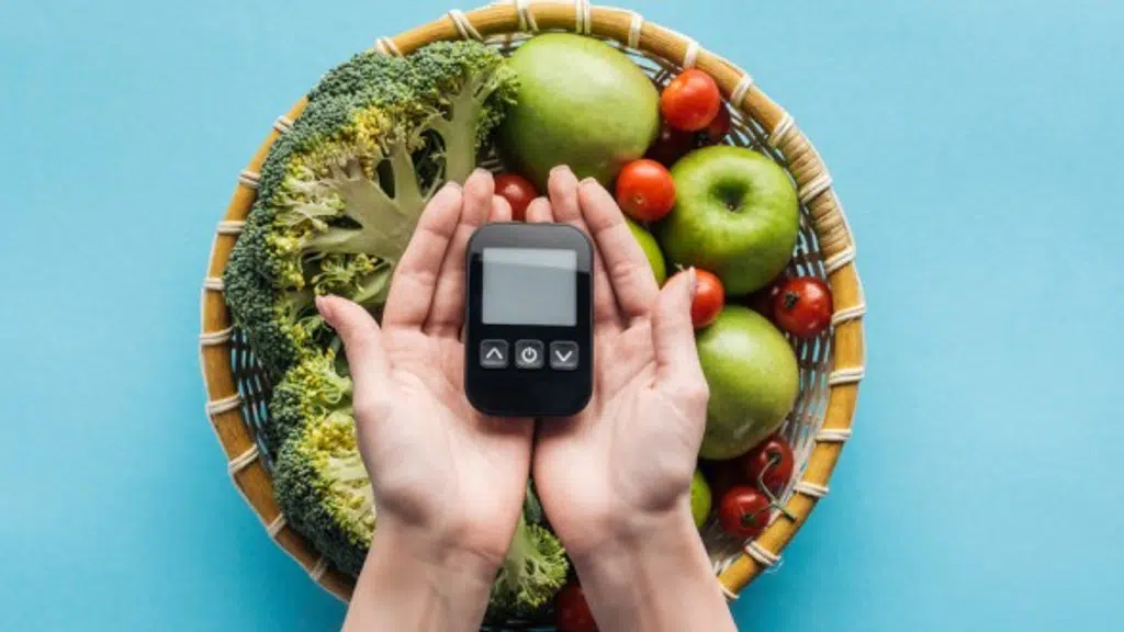 Lakshmi Diabetic Centre Centre for Obesity and Weight Management
