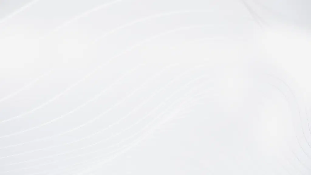 Institute For Career Advancement
