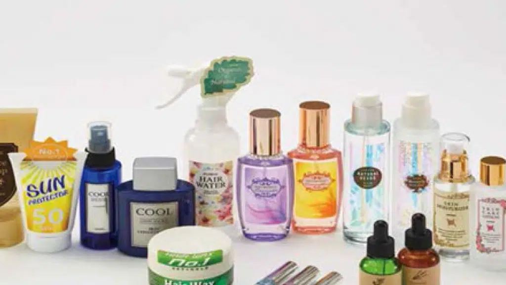 Klassic Labels & Barcode Technologies