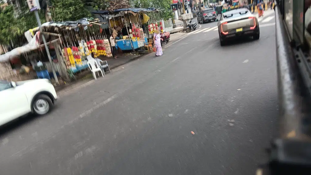 Sai Chaitanya Pooja Samagri Stores