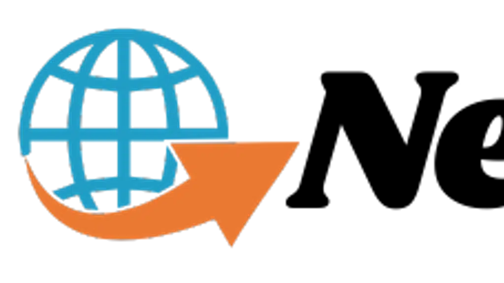 Nexan Tech | Digital Marketing | Software Company