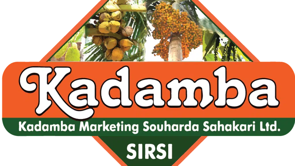 Kadamba Marketing Sirsi