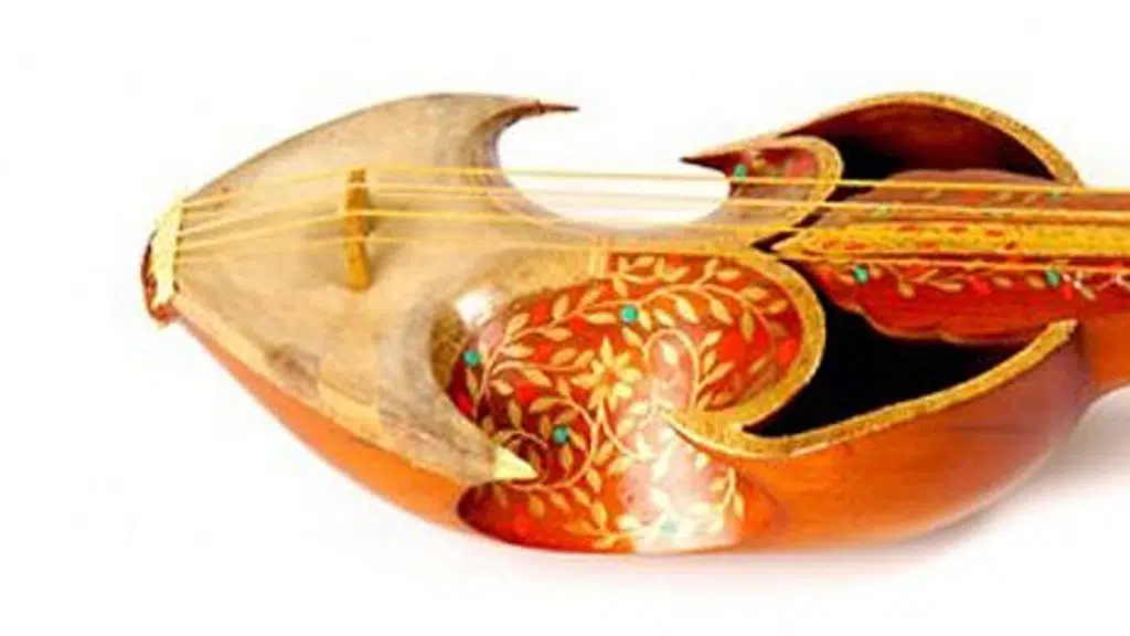 The Anad Foundation