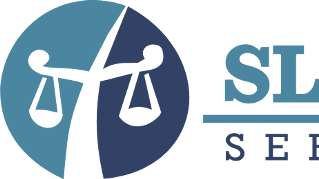 SL Legal Services