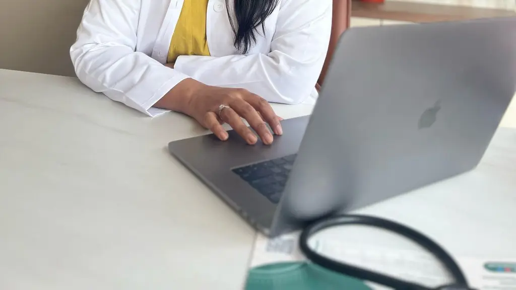 Rudraksha Ayurveda