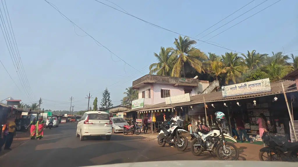 Jog Medical and General Stores