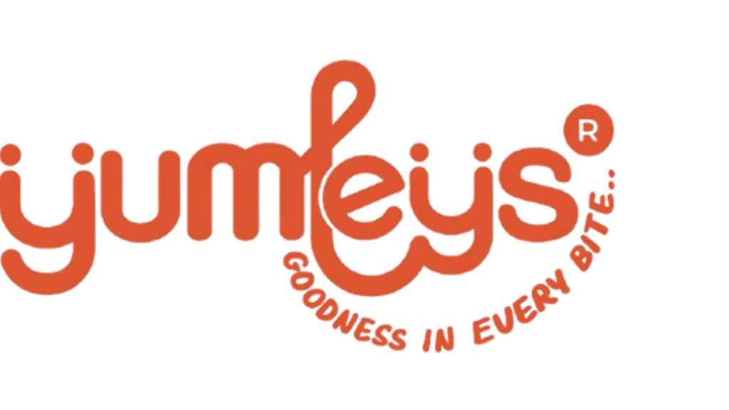 Yumleys