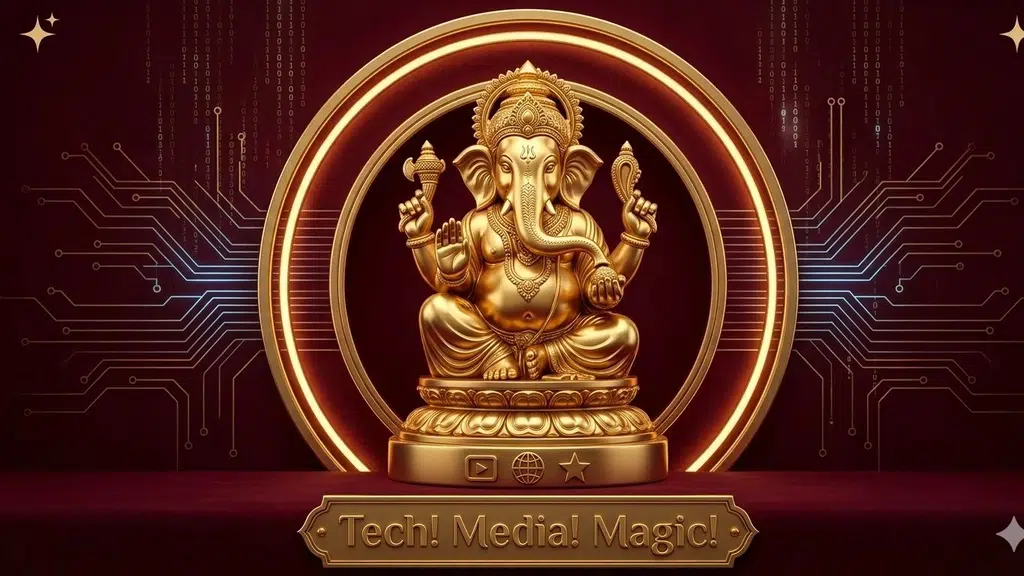 भीम शंकर महादेव