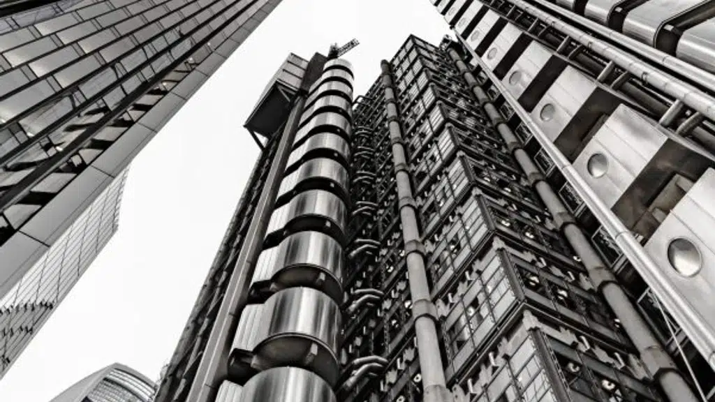 Skies Venturelink