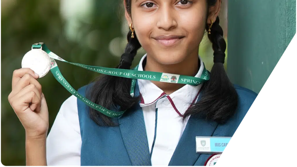 Institute of Arabic Language and Islamic Education