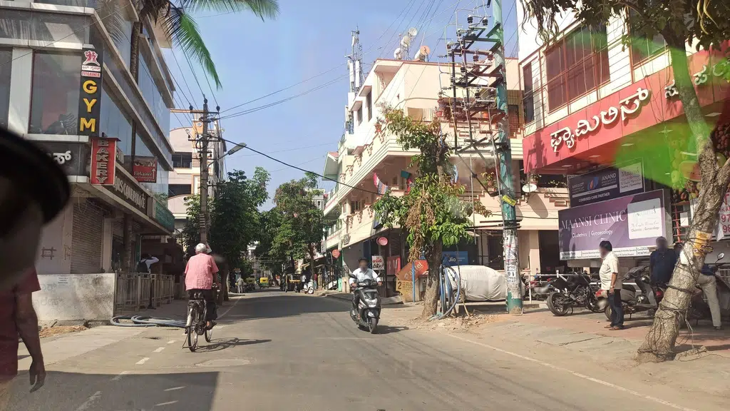 Sri Venasiddhi Vinayaka Telecom