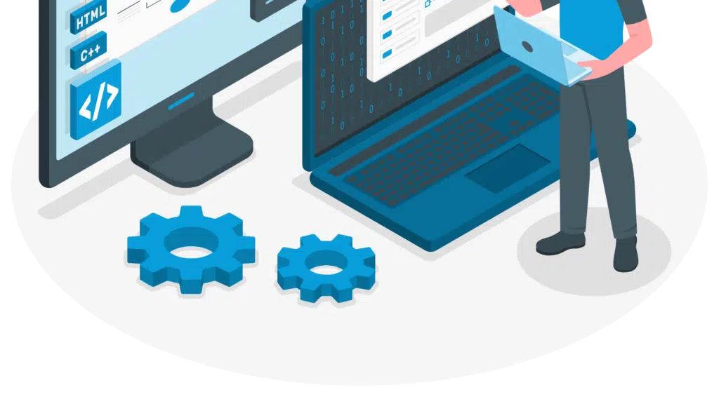 Amaze Business Solutions