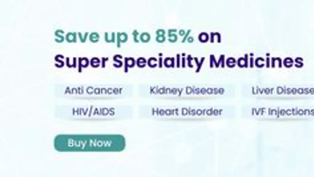 Paras Medical Store
