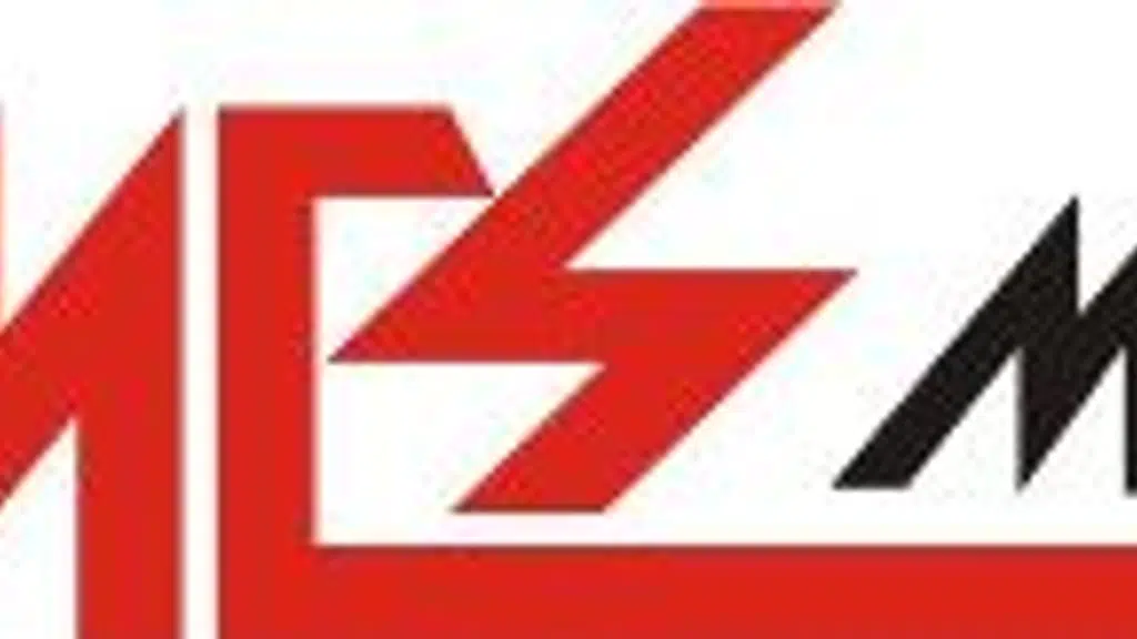 Cargo Services Pvt. Ltd.