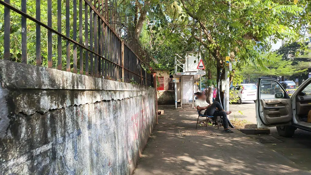 IndusInd Bank