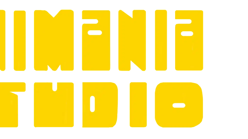 Animania Studio