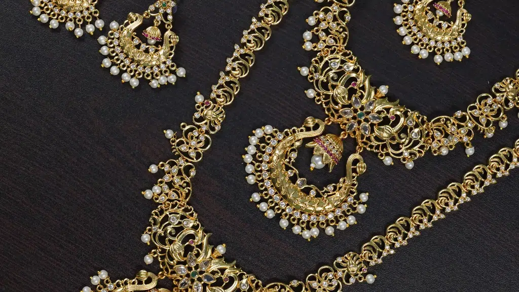 Sudha Gold Covering Industries