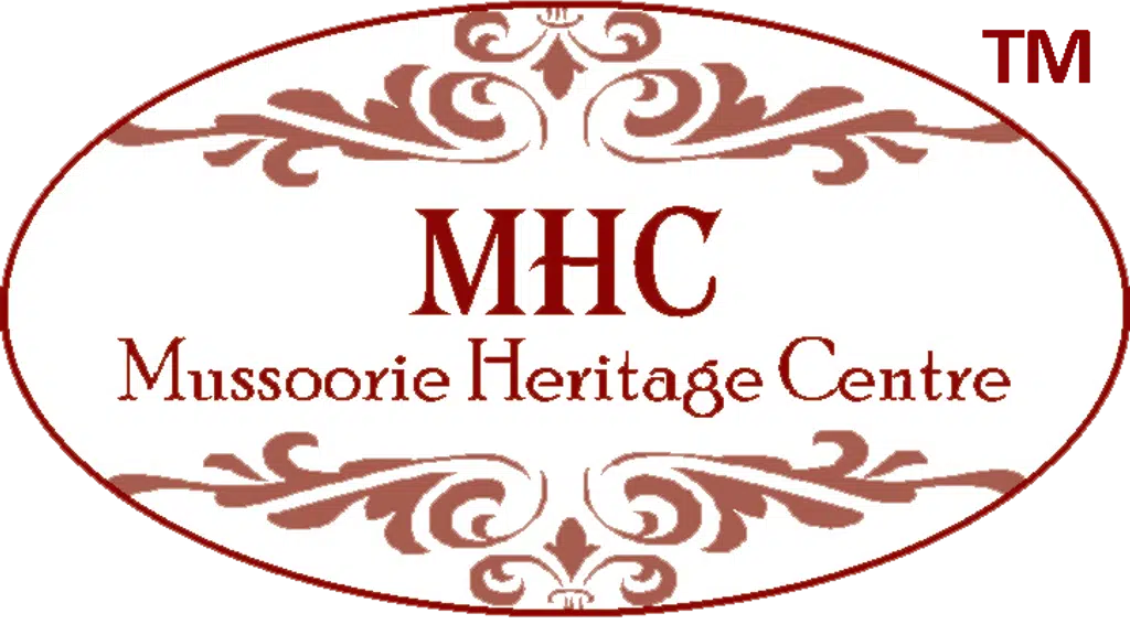 Mussoorie Heritage Centre