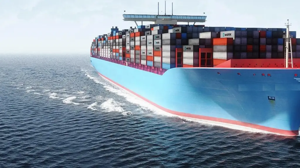 RJ Shipping Services