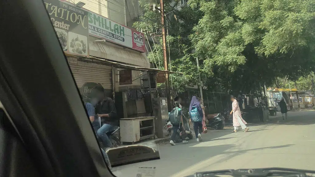 Aditya Medical and General Stores