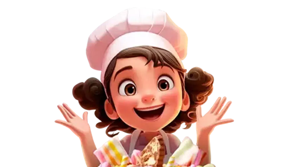 Kreamz Singur - Padha Confectionery