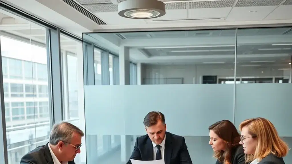 First Choice Finance Consultants