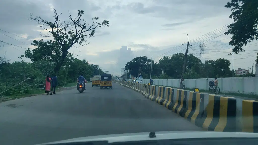 Shiva Yamaha