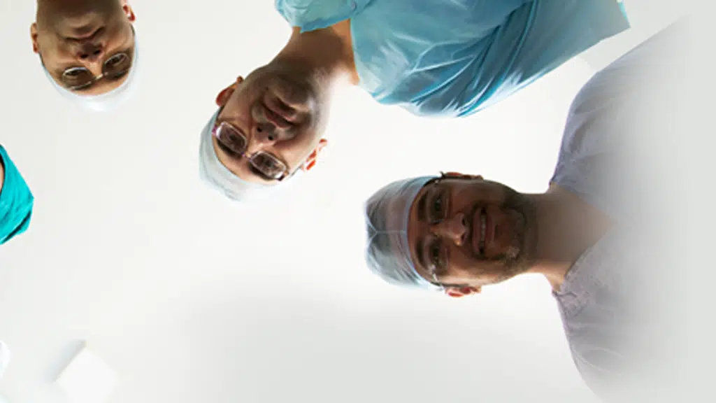 Jindal Medical Market