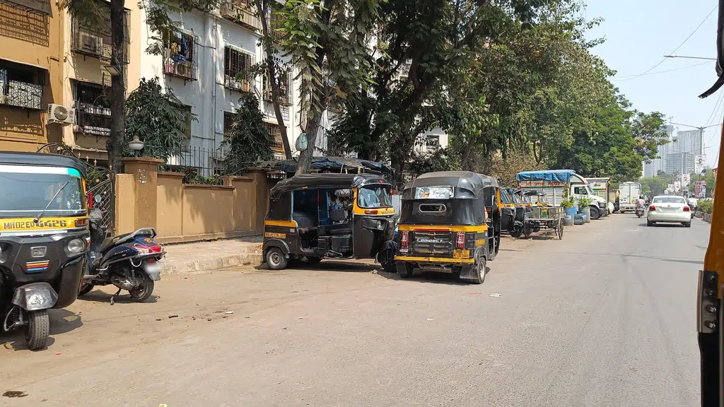 Hotel Corner Darbar